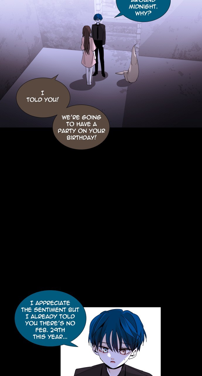 Page 41 of Chapter 264