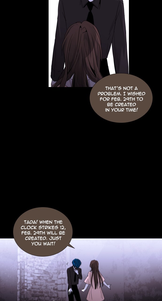 Page 42 of Chapter 264