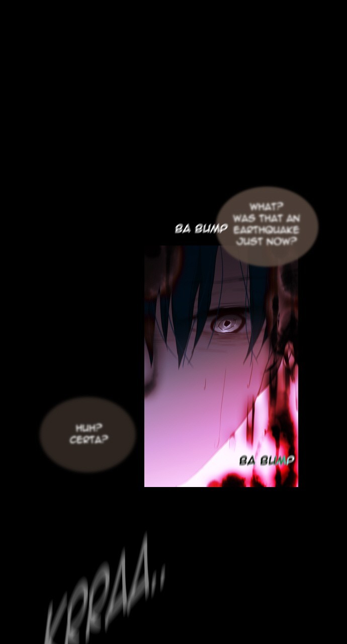 Page 44 of Chapter 264