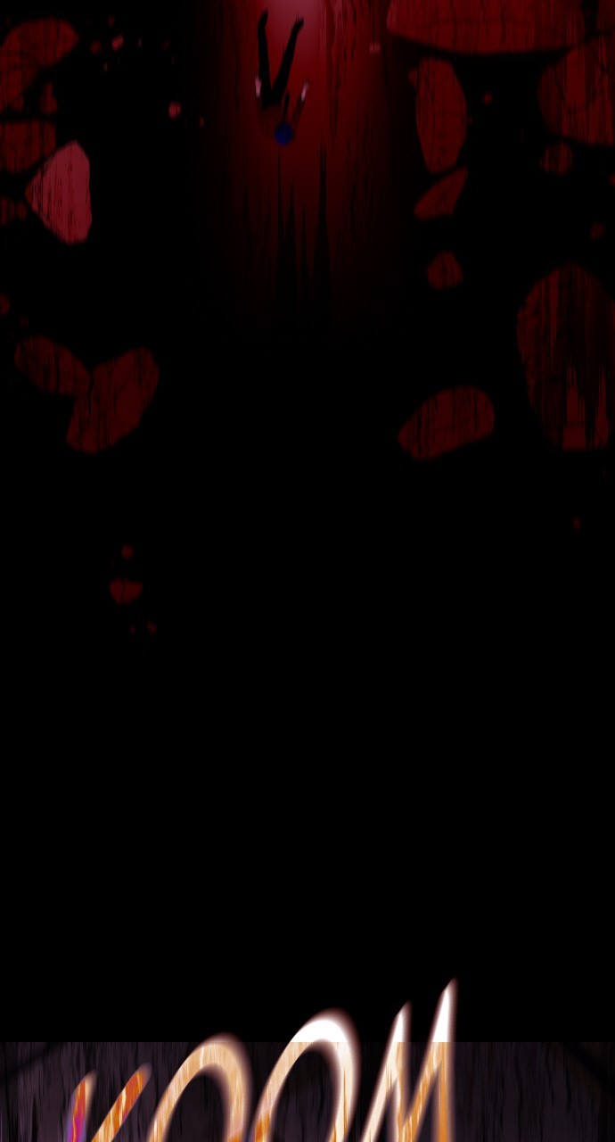 Page 46 of Chapter 264