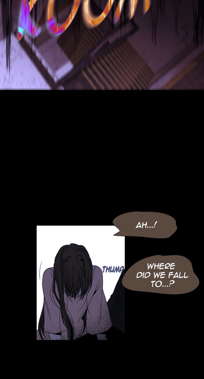 Page 47 of Chapter 264