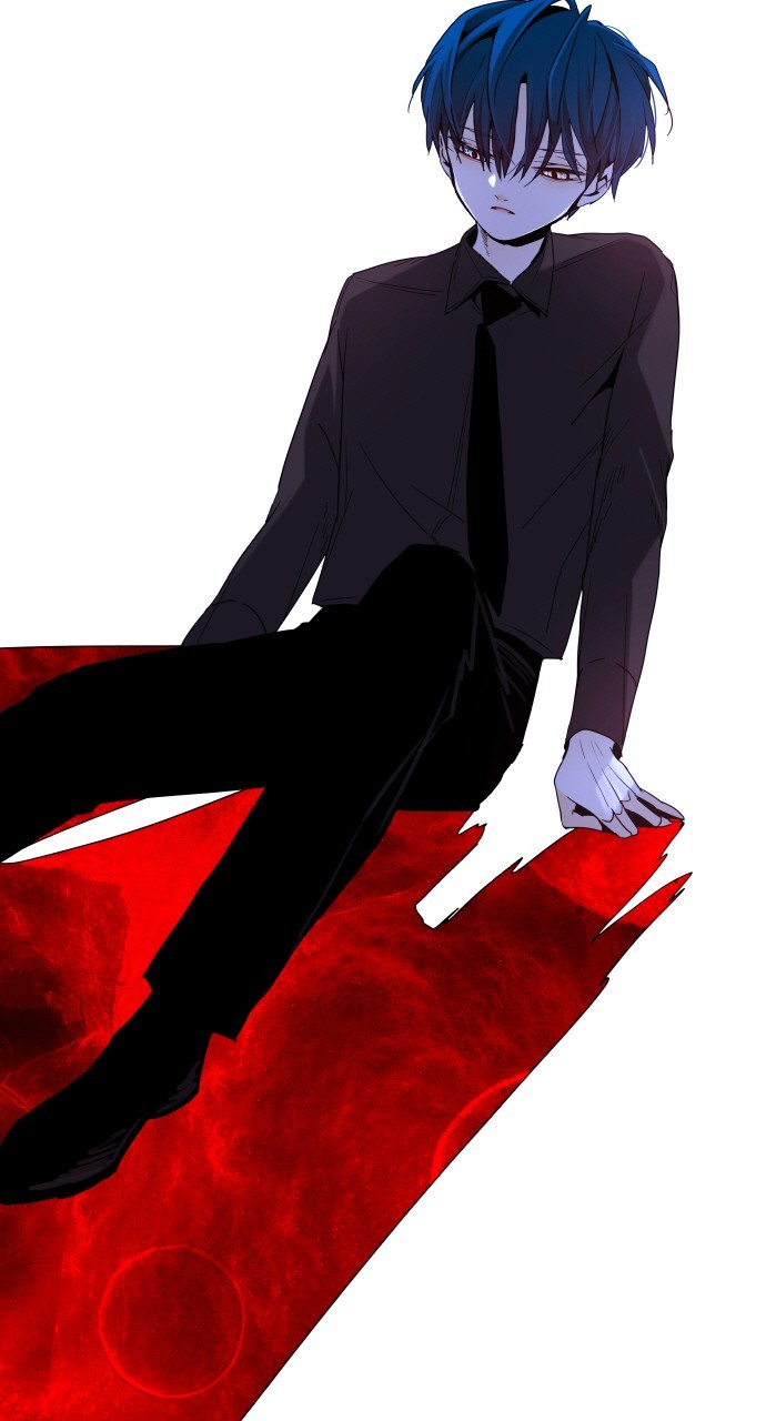 Page 50 of Chapter 264