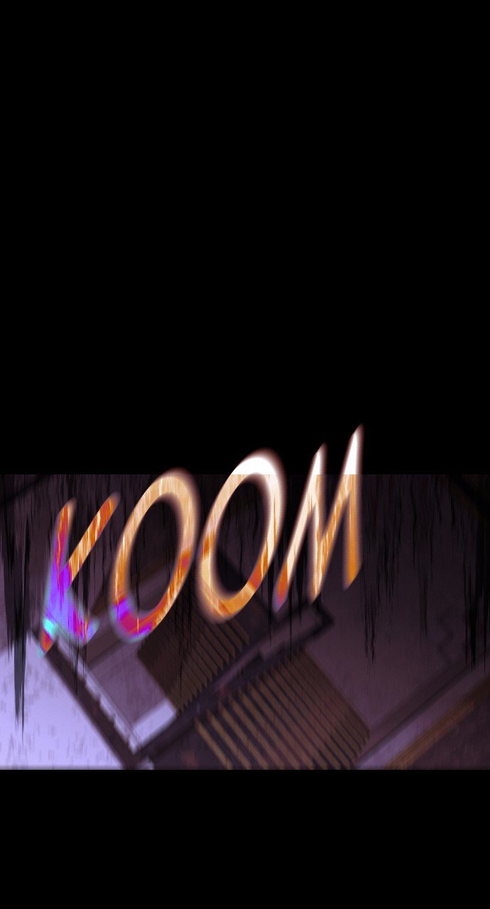 Page 1 of Chapter 265
