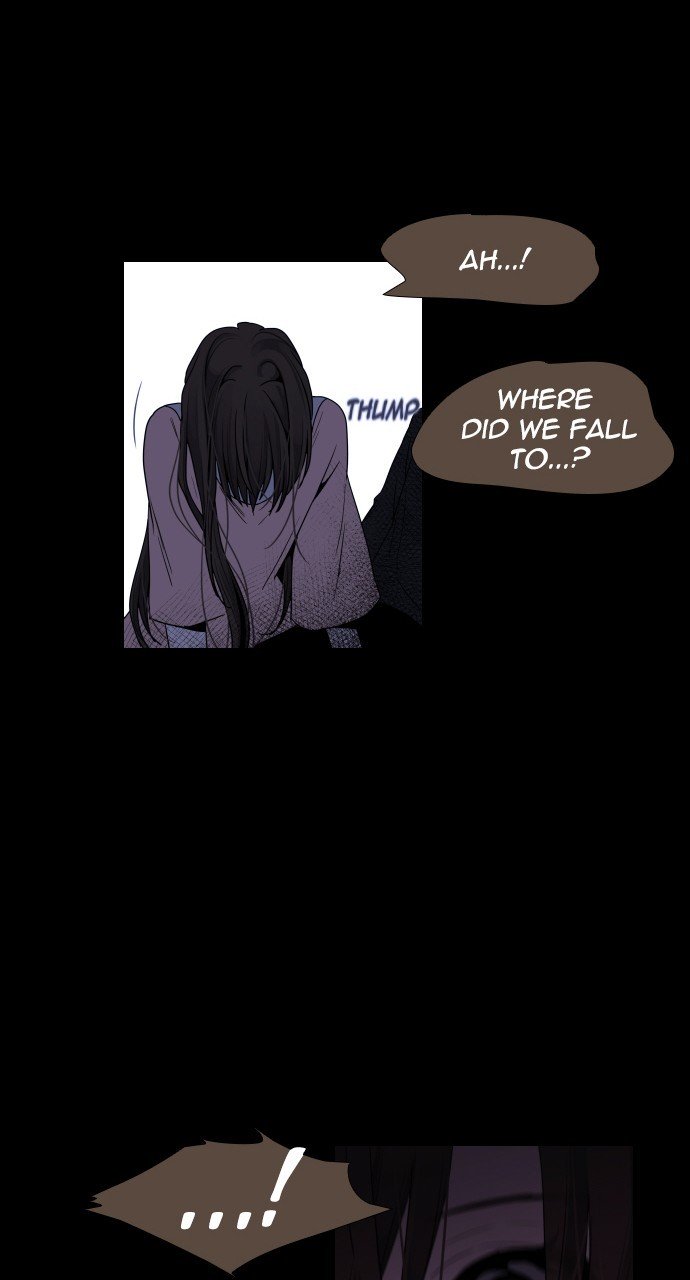 Page 2 of Chapter 265