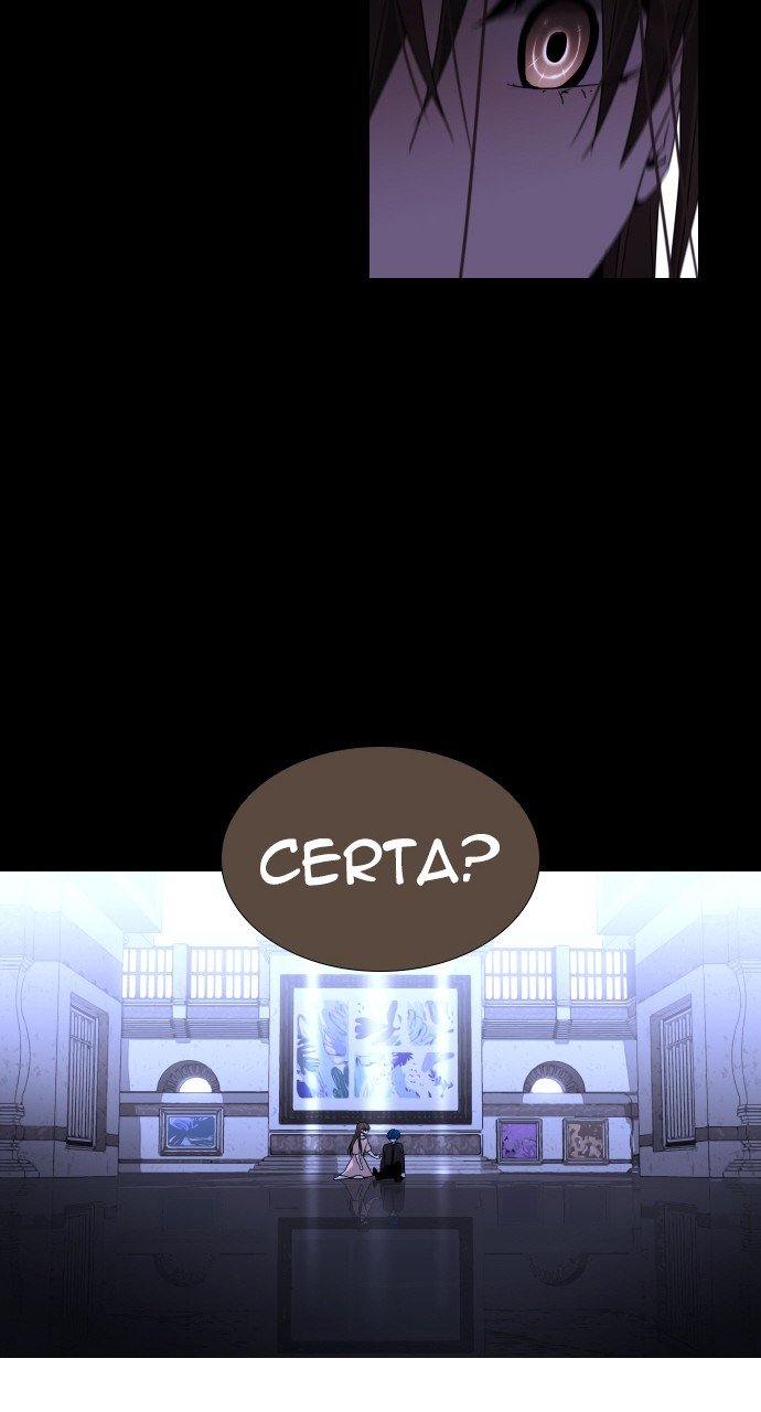 Page 3 of Chapter 265