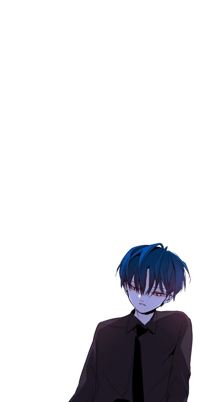Page 4 of Chapter 265