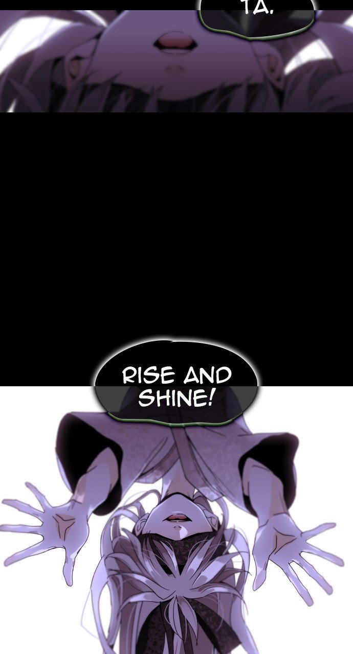 Page 8 of Chapter 265