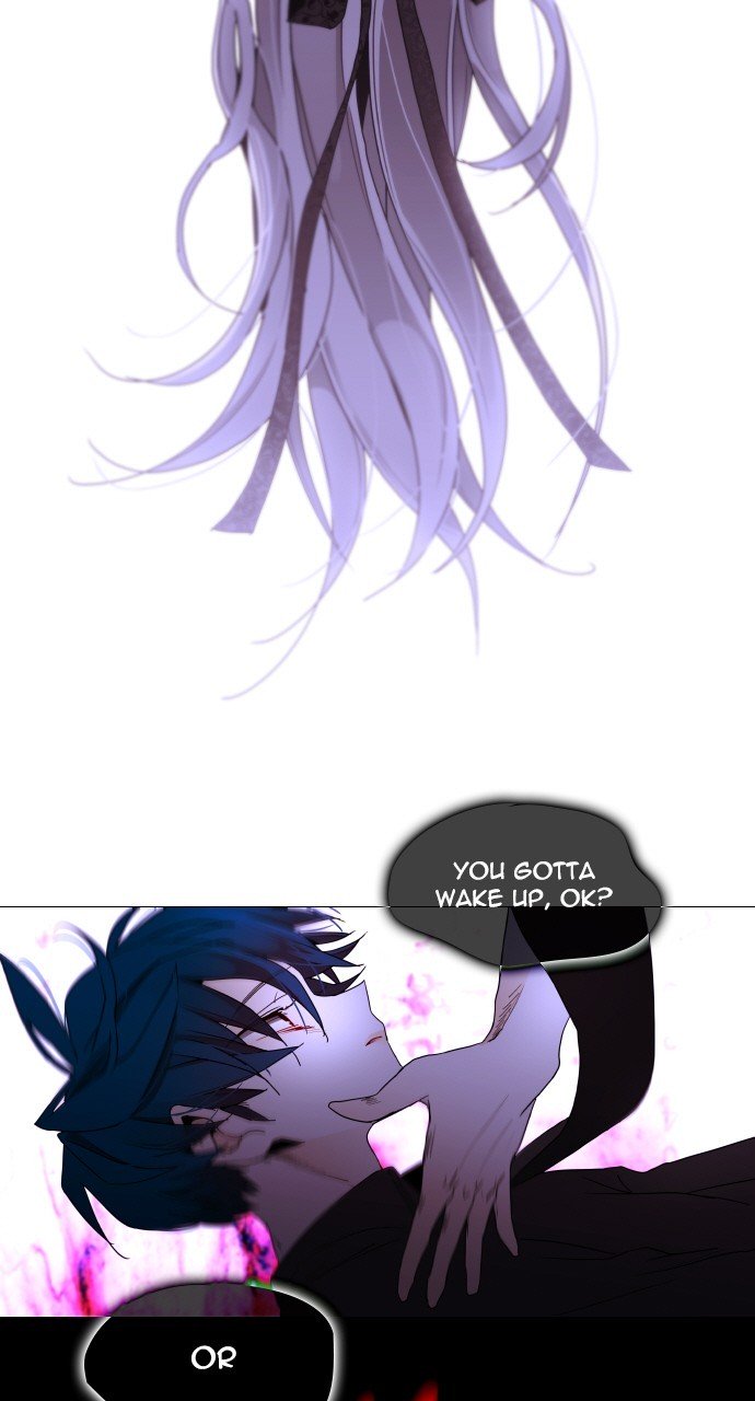 Page 9 of Chapter 265