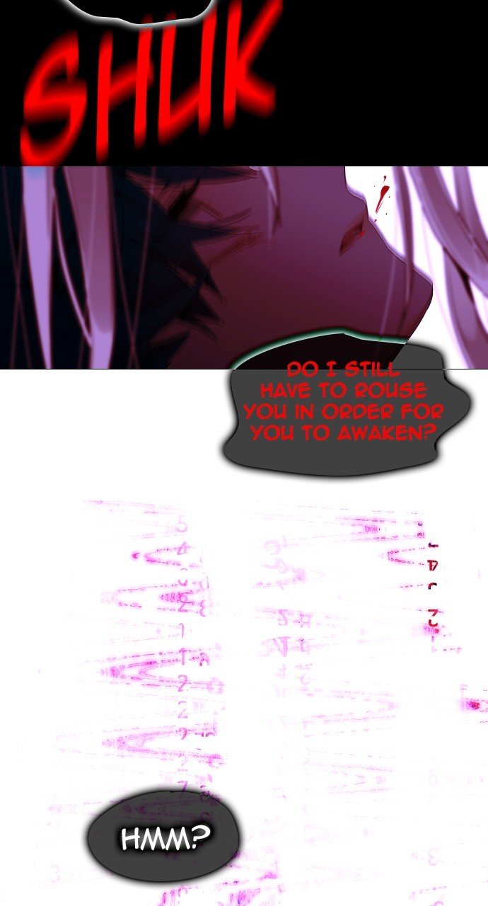 Page 10 of Chapter 265