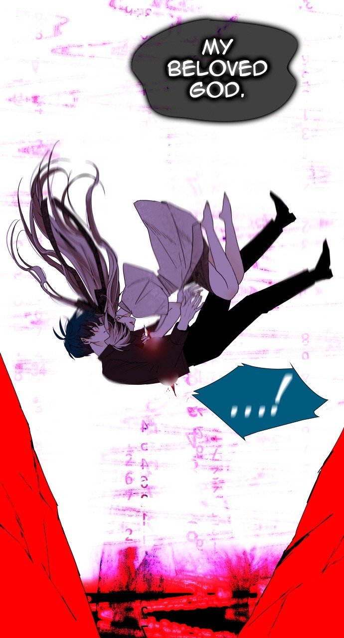 Page 11 of Chapter 265