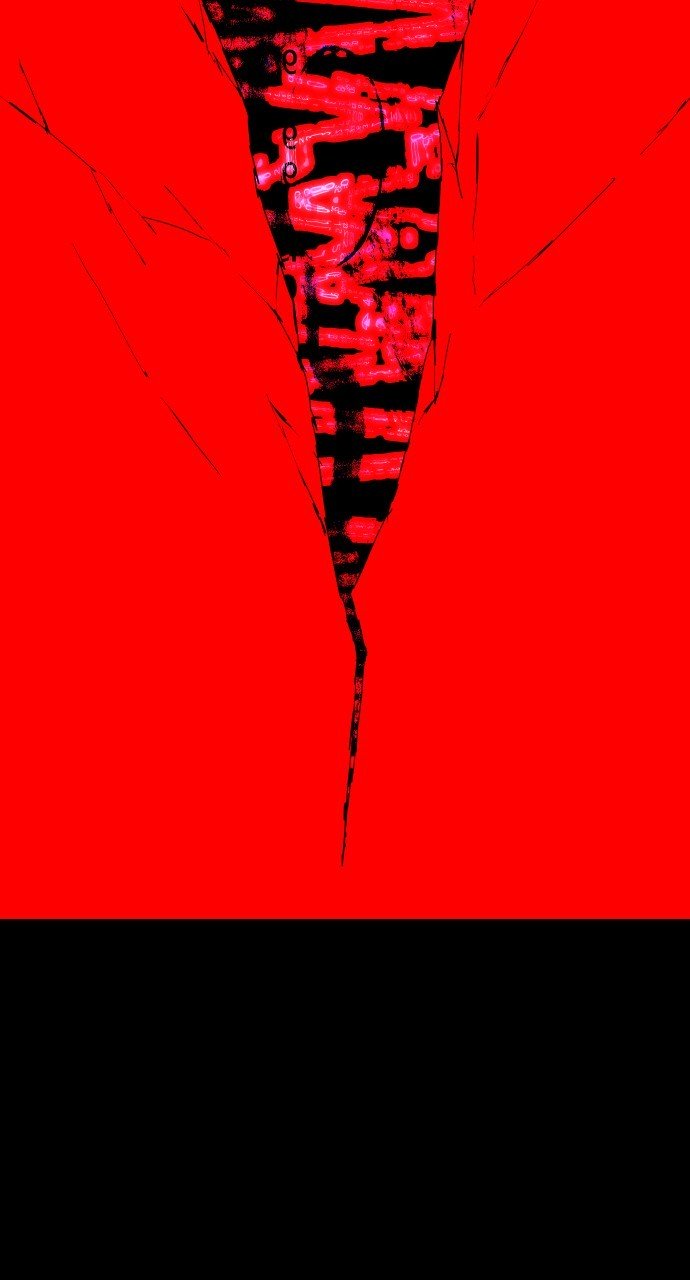 Page 12 of Chapter 265