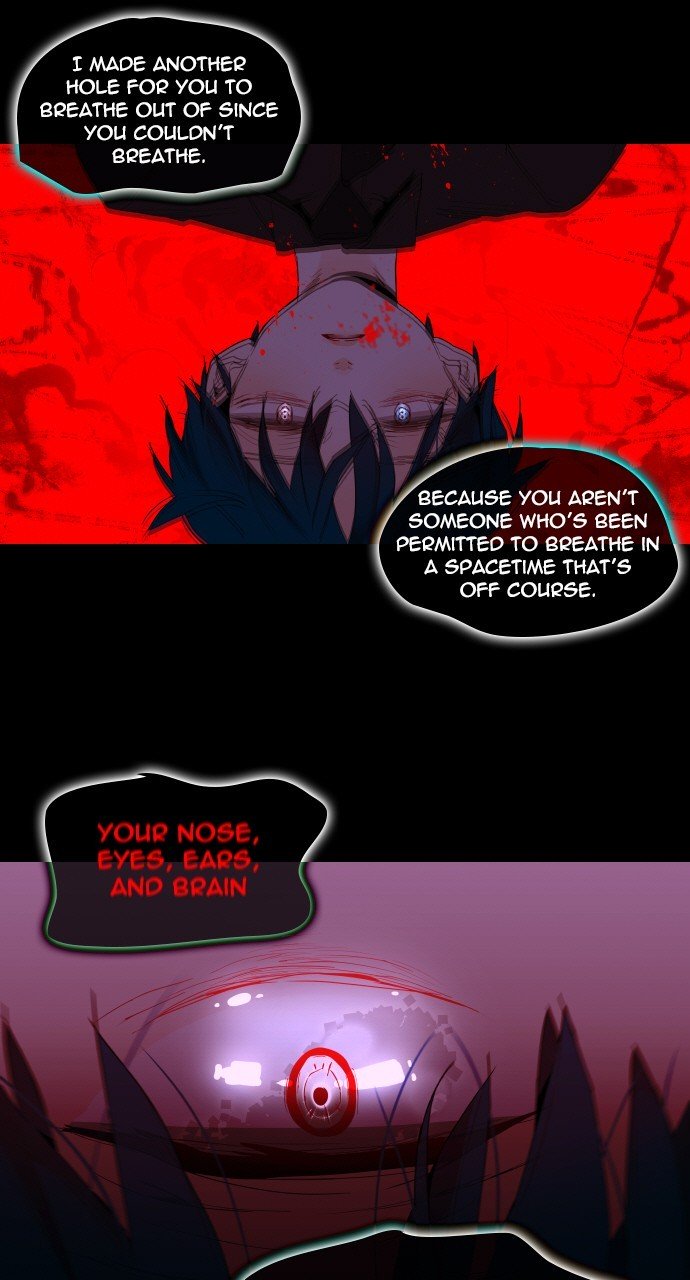 Page 13 of Chapter 265
