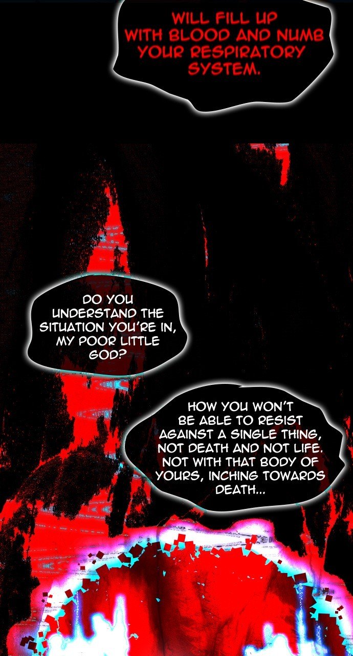Page 14 of Chapter 265