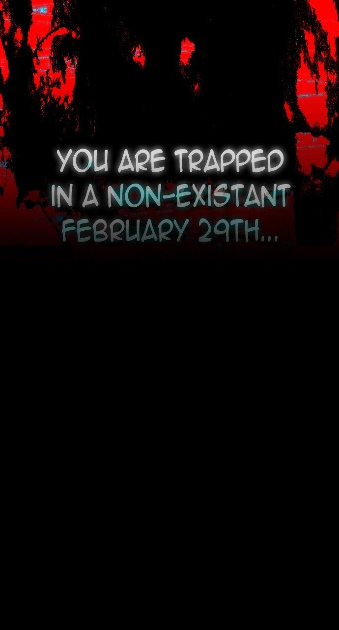 Page 16 of Chapter 265