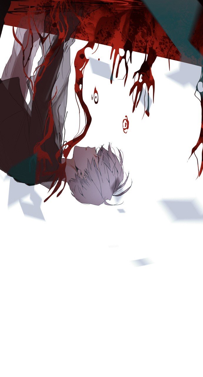 Page 19 of Chapter 265
