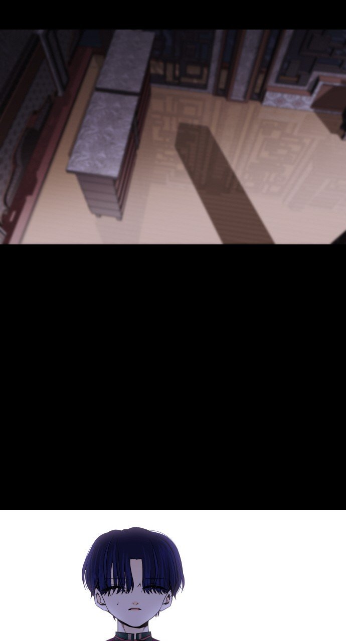 Page 22 of Chapter 265