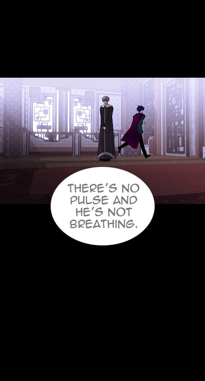 Page 24 of Chapter 265