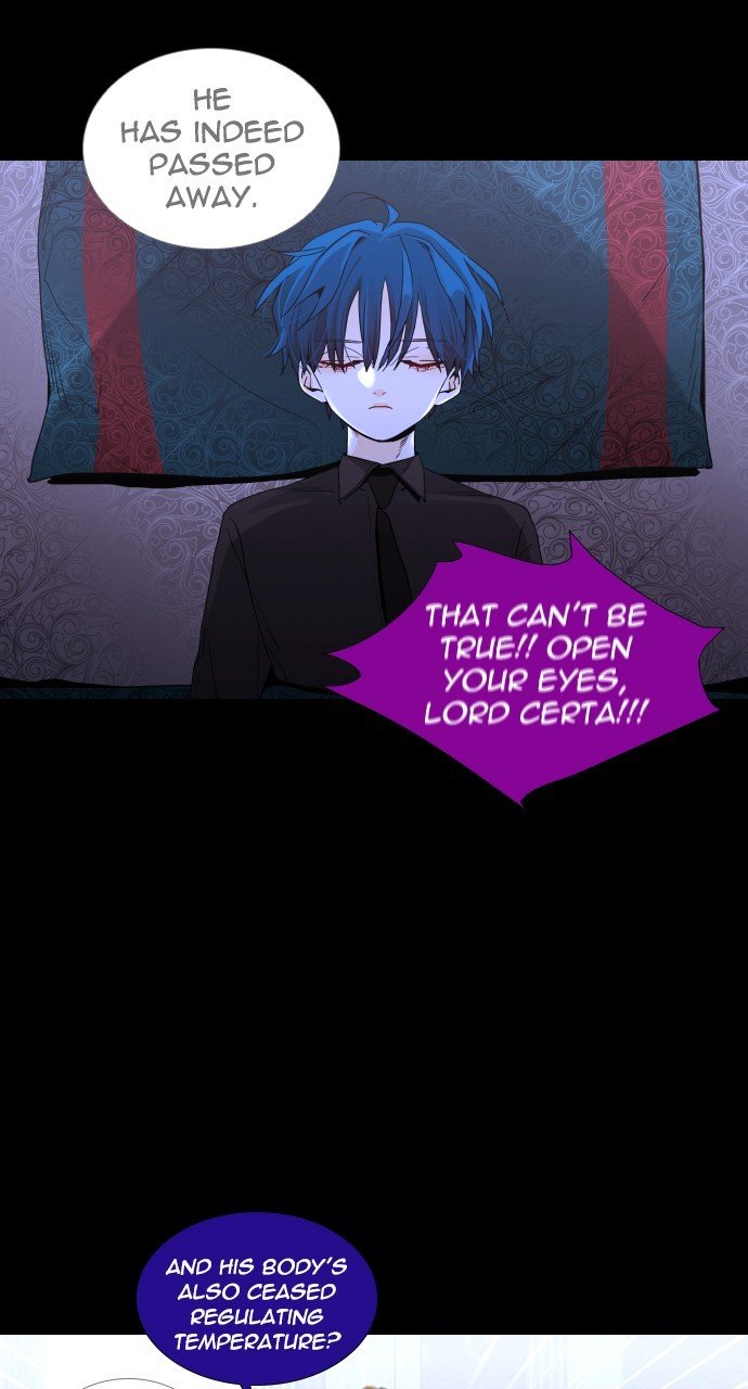 Page 25 of Chapter 265