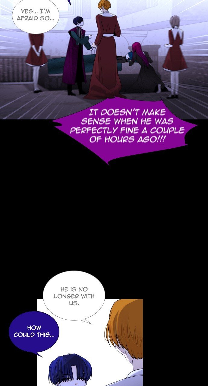 Page 26 of Chapter 265