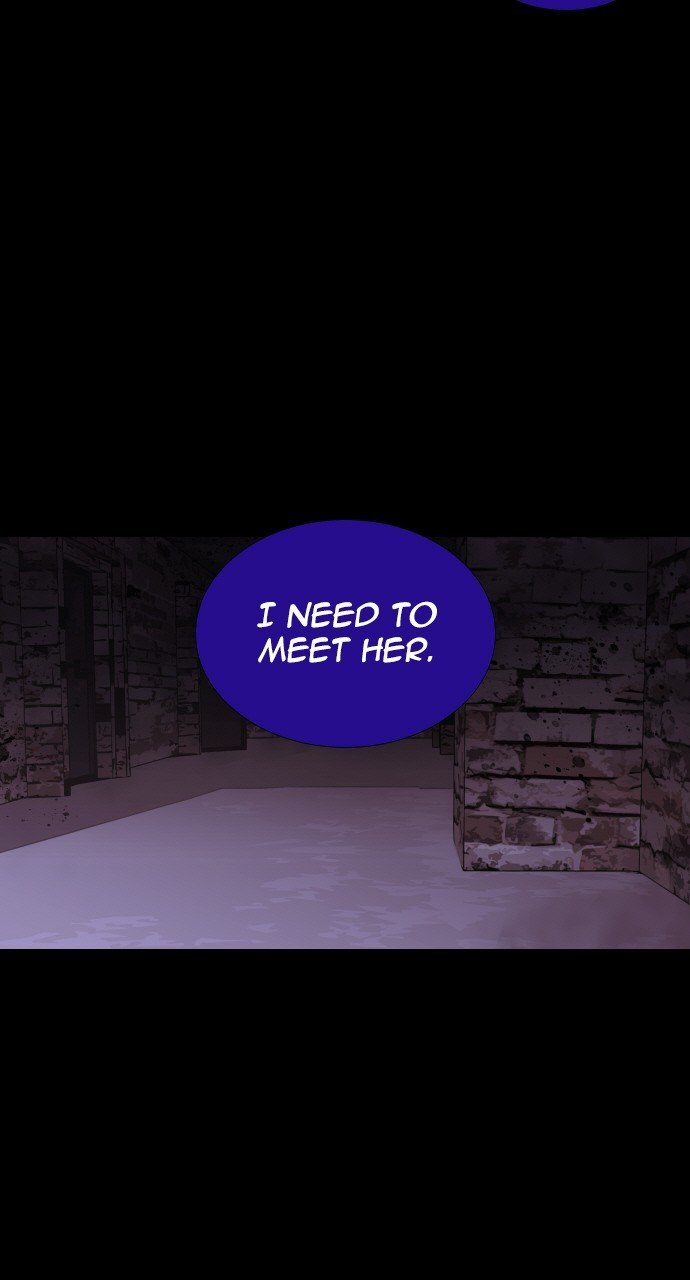 Page 28 of Chapter 265