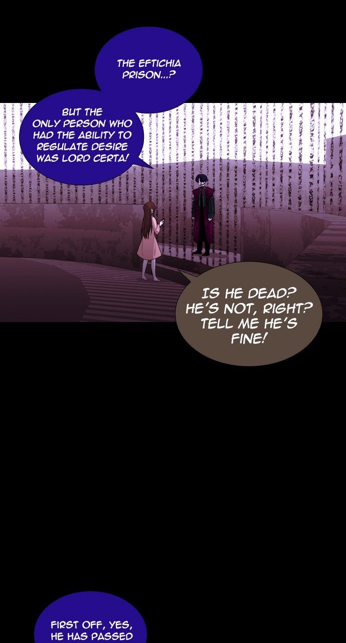 Page 29 of Chapter 265