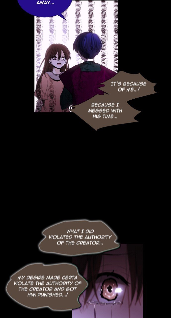 Page 30 of Chapter 265