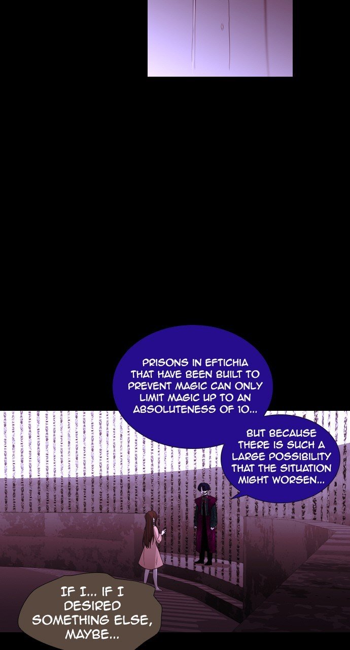 Page 31 of Chapter 265
