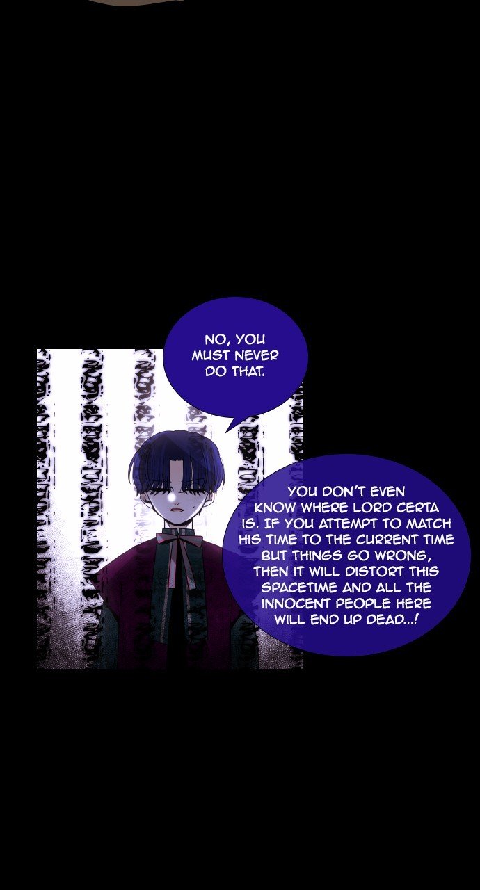 Page 32 of Chapter 265