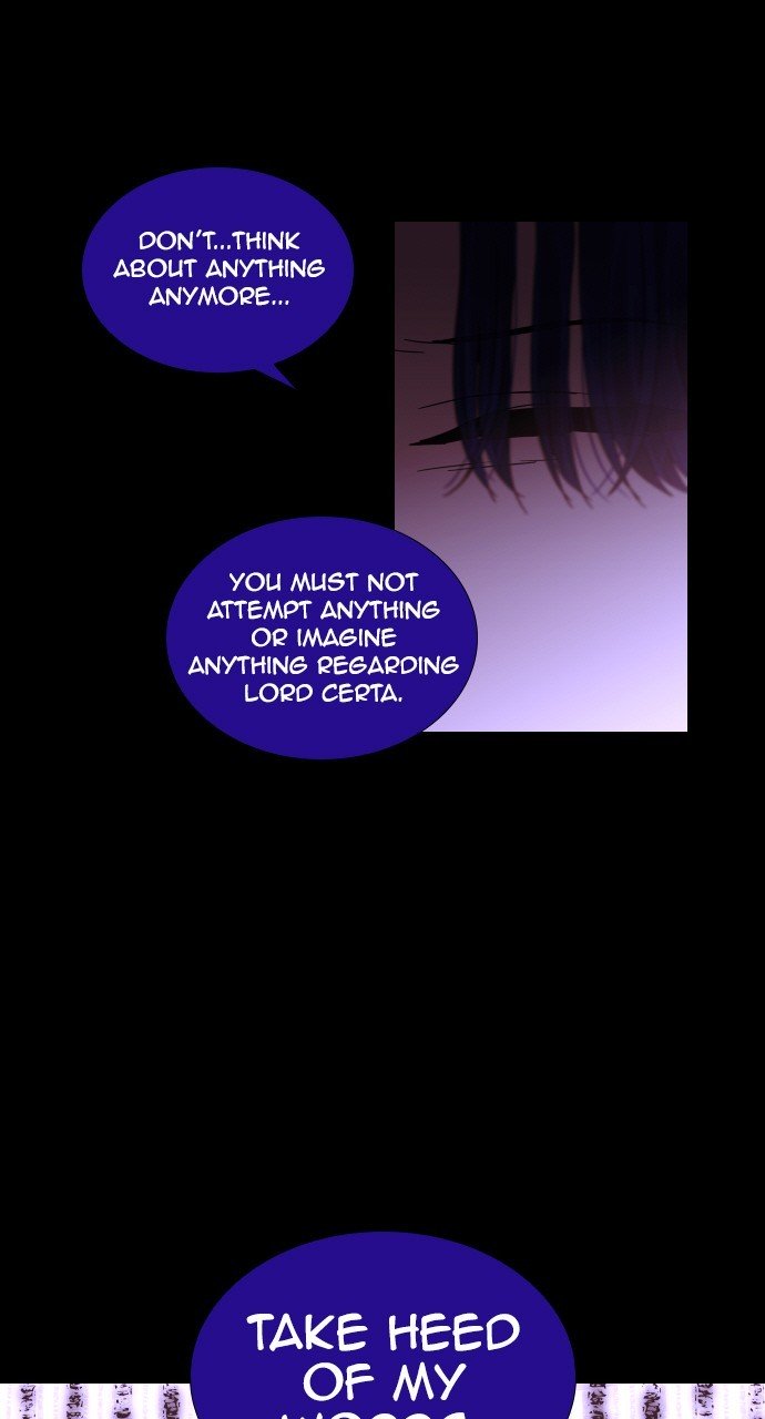Page 33 of Chapter 265