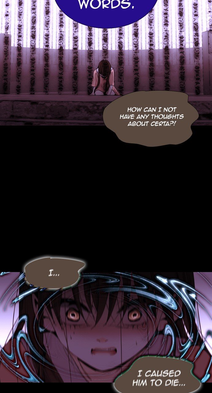 Page 34 of Chapter 265