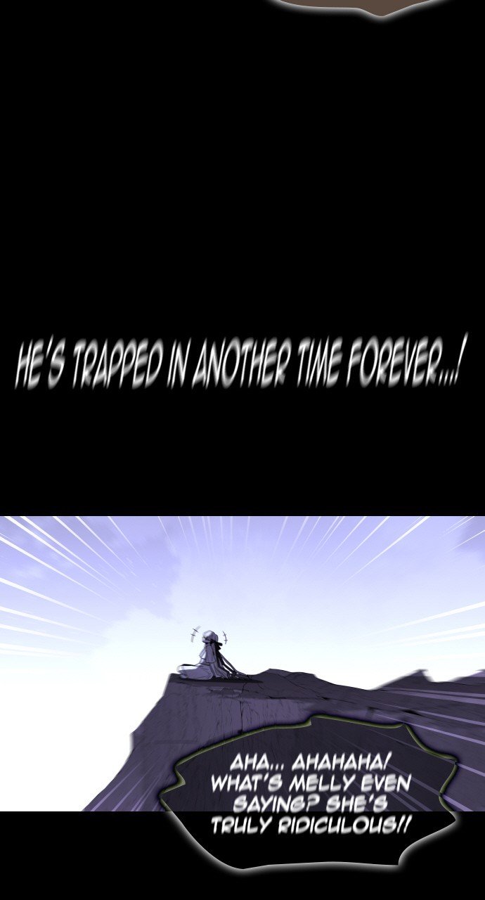 Page 35 of Chapter 265