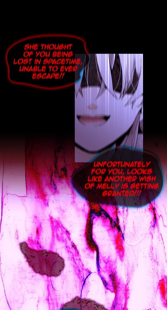 Page 37 of Chapter 265