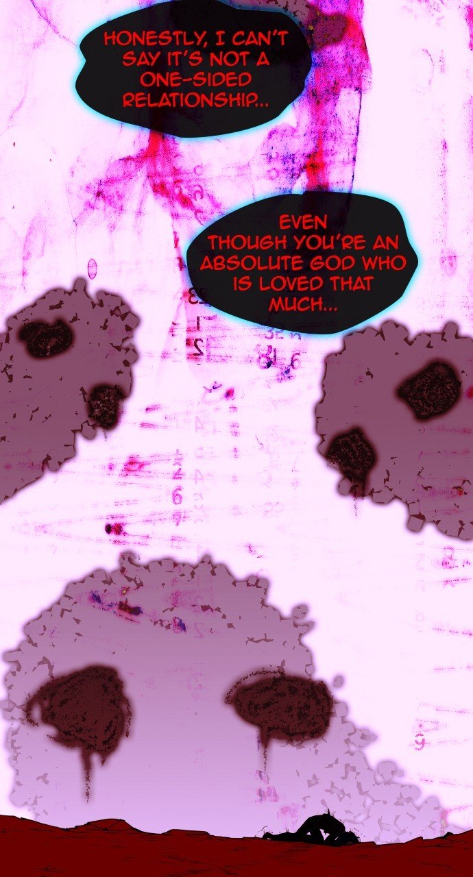 Page 38 of Chapter 265