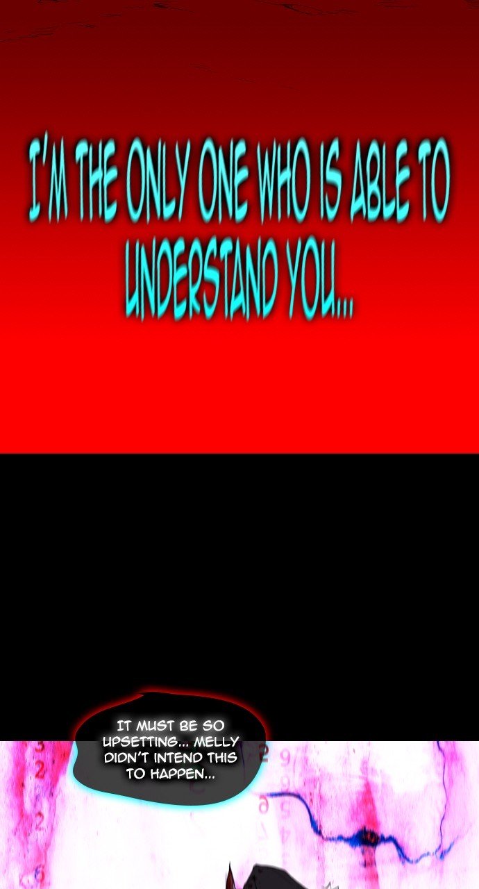 Page 39 of Chapter 265