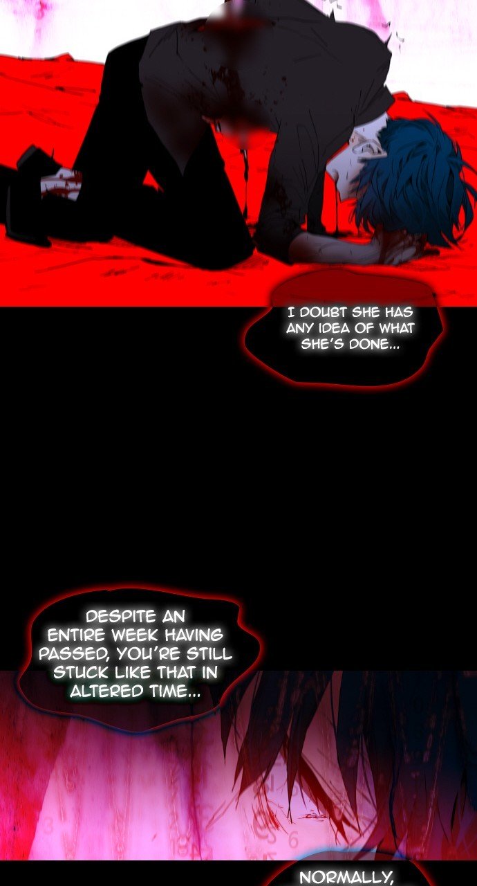 Page 40 of Chapter 265