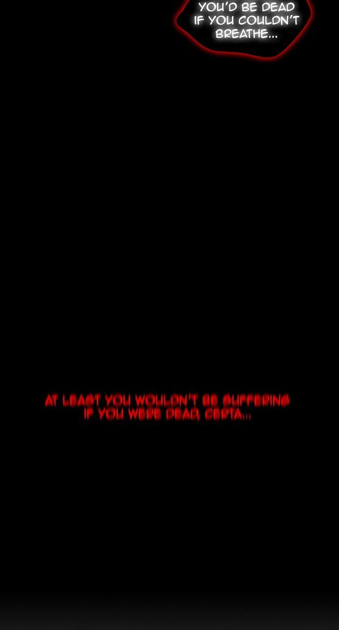 Page 41 of Chapter 265
