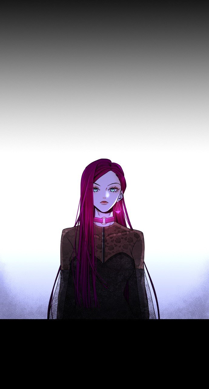 Page 42 of Chapter 265