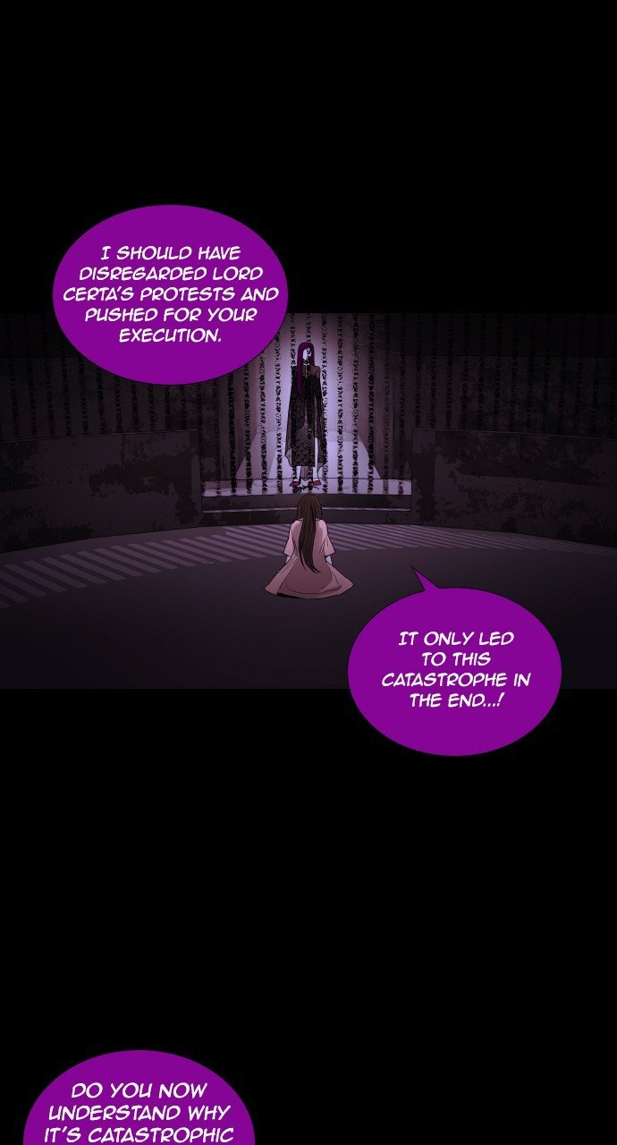 Page 43 of Chapter 265