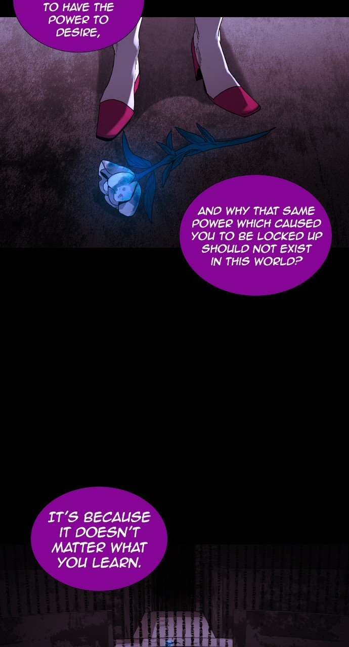 Page 44 of Chapter 265