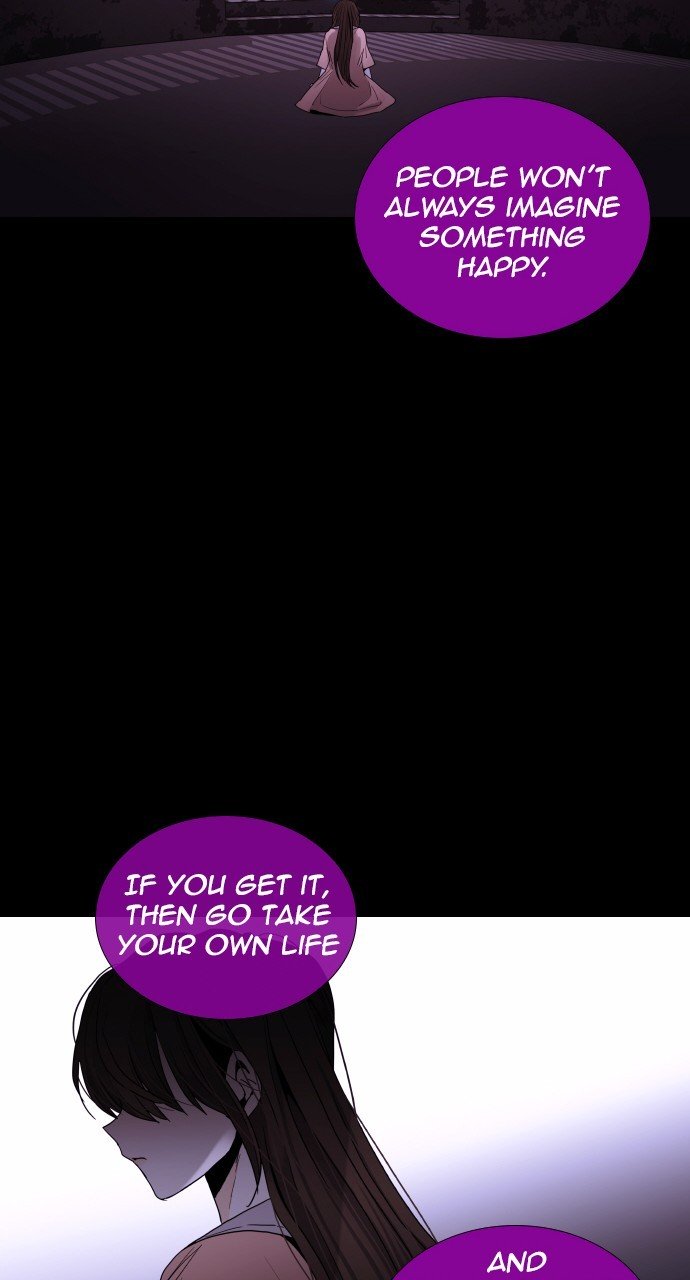 Page 45 of Chapter 265