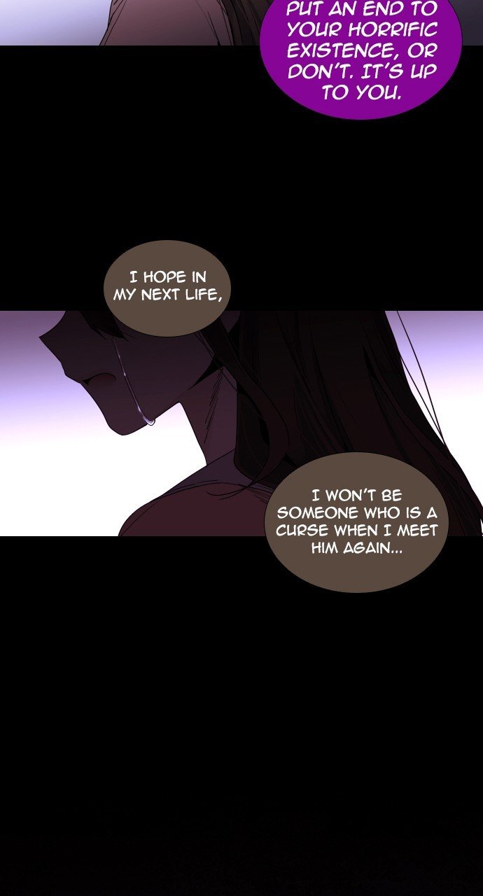 Page 46 of Chapter 265