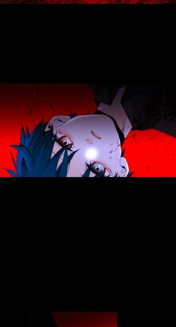 Page 48 of Chapter 265
