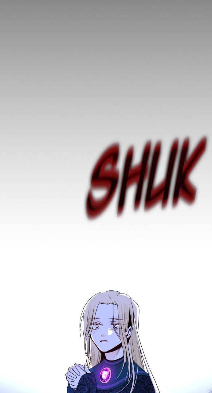 Page 50 of Chapter 265