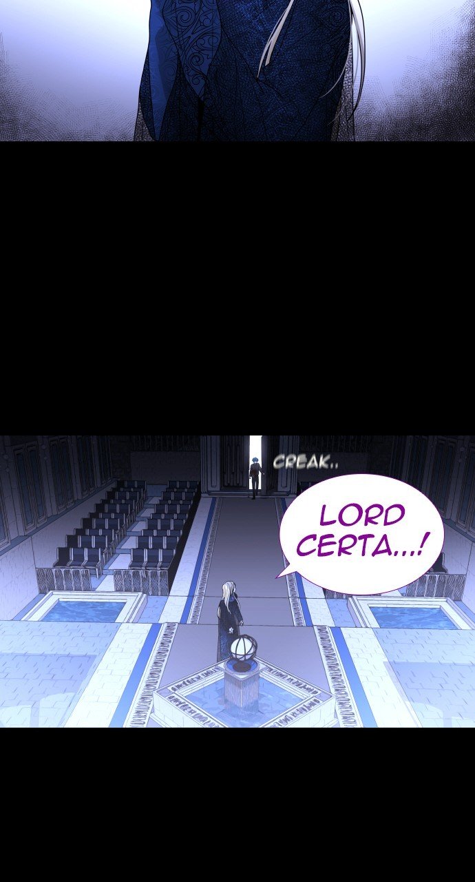 Page 51 of Chapter 265