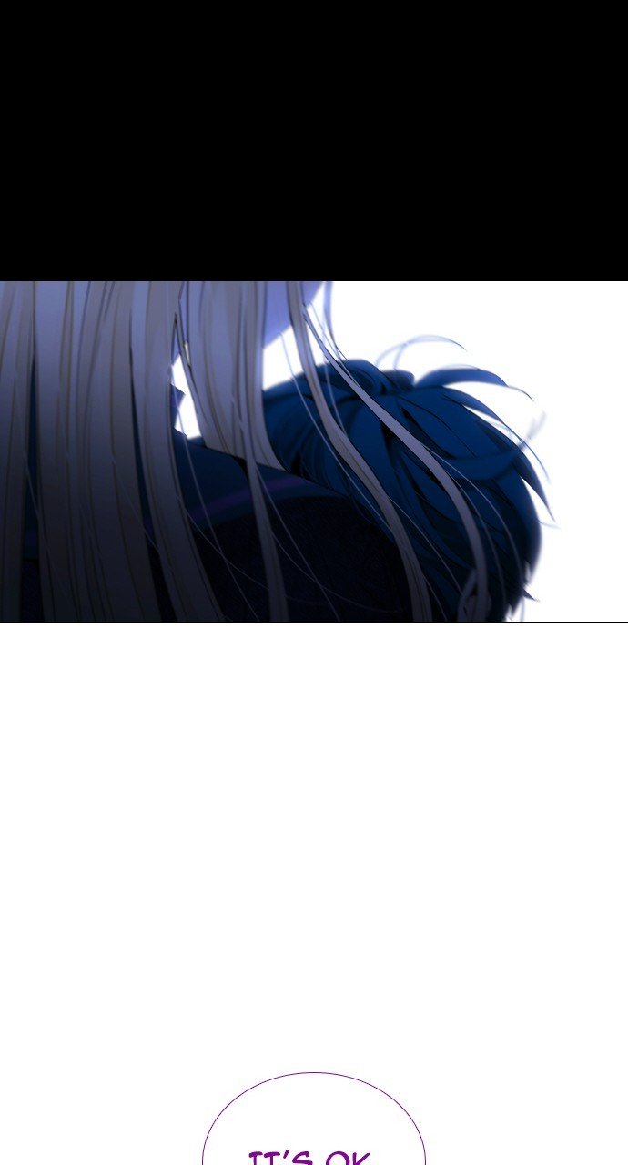 Page 52 of Chapter 265