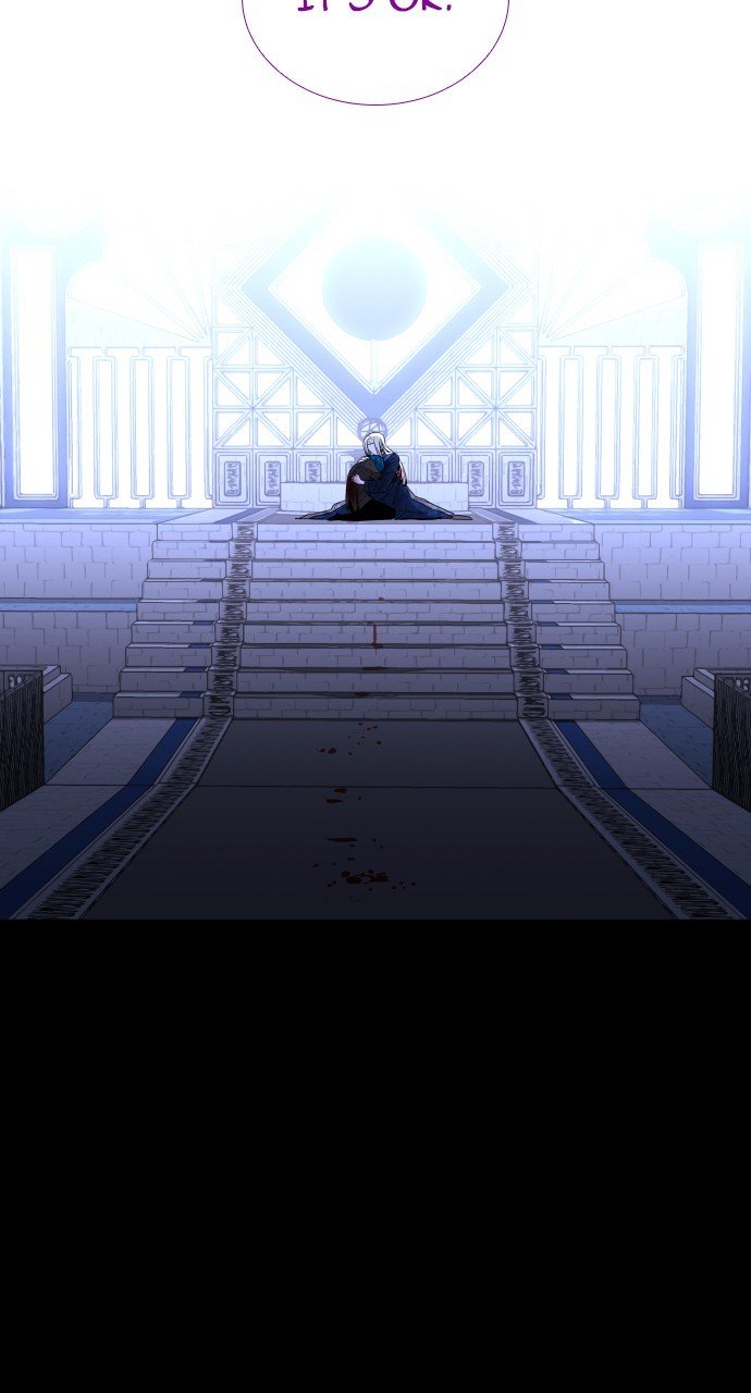Page 53 of Chapter 265