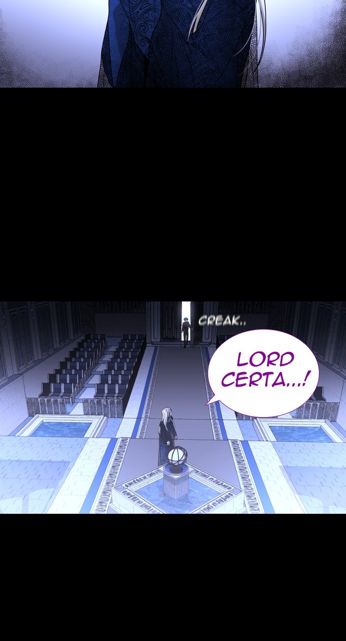 Page 2 of Chapter 266