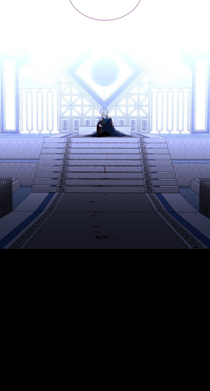 Page 4 of Chapter 266