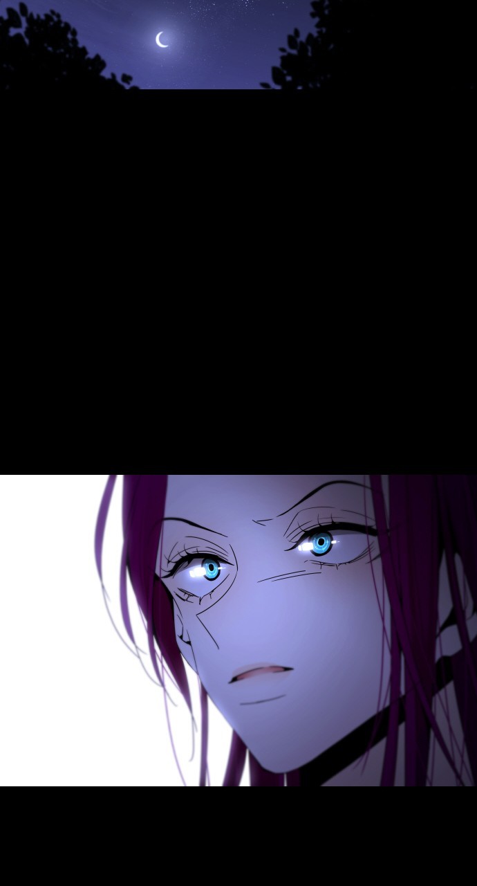 Page 10 of Chapter 266