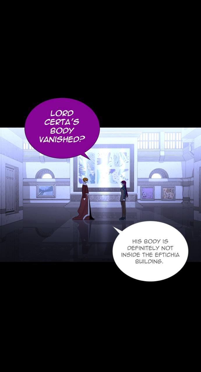 Page 11 of Chapter 266